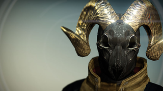Team Goes Undefeated In Trials Of Osiris With <i>Destiny's</i> Worst Exotic Gun